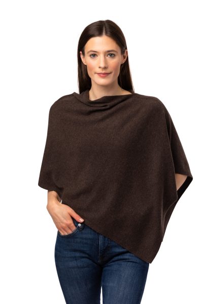 Poncho